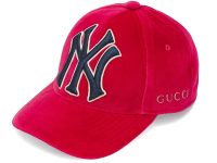 Gucci — товар