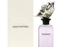 Louis Vuitton — парфюм Symphony 100 мл №1341-1