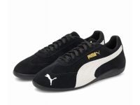 Puma — кеды Speedcat черные 38.5