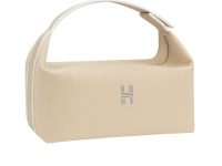 Hermès — косметичка 27*14*16