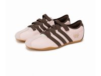 Adidas — кроссовки Мэри Джейн Tokyo розовые