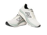 New Balance — кроссовки