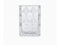 Baccarat — стакан Louxor прозрачный h20cm