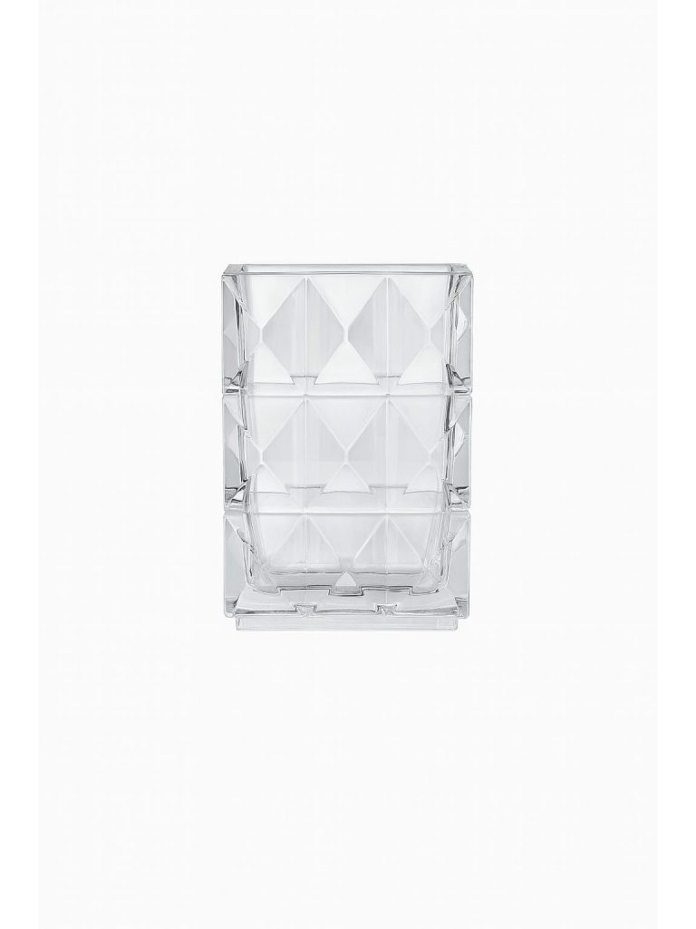 Baccarat — стакан Louxor прозрачный h20cm