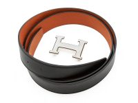 Hermès — ремень