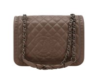 Chanel — сумка 27*19