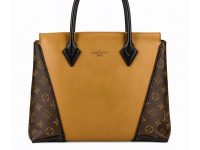 Louis Vuitton — сумка №1393-1