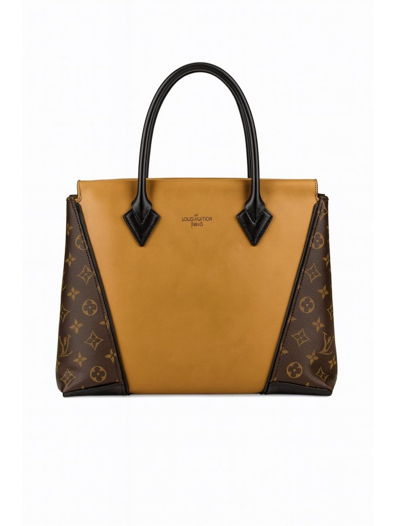 Louis Vuitton — сумка №1393-1