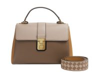 Bottega Veneta — сумка №1400-1