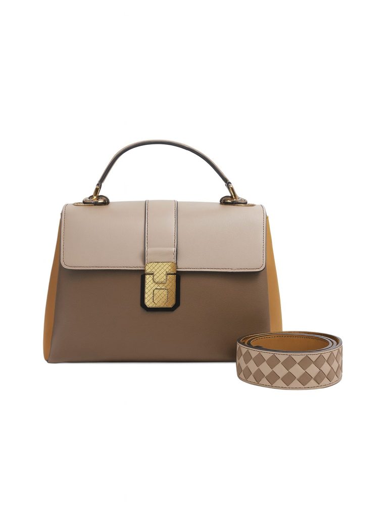 Bottega Veneta — сумка №1400-1