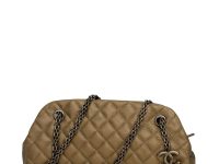Chanel — сумка 33*16