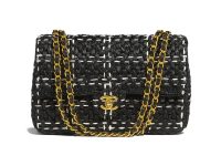 Chanel — сумка