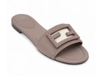 Fendi — мюли 37–39.5
