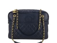 Chanel — сумка 36