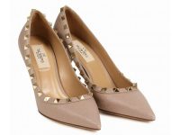 Valentino — туфли 35.5