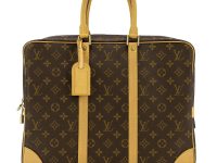 Louis Vuitton — сумка