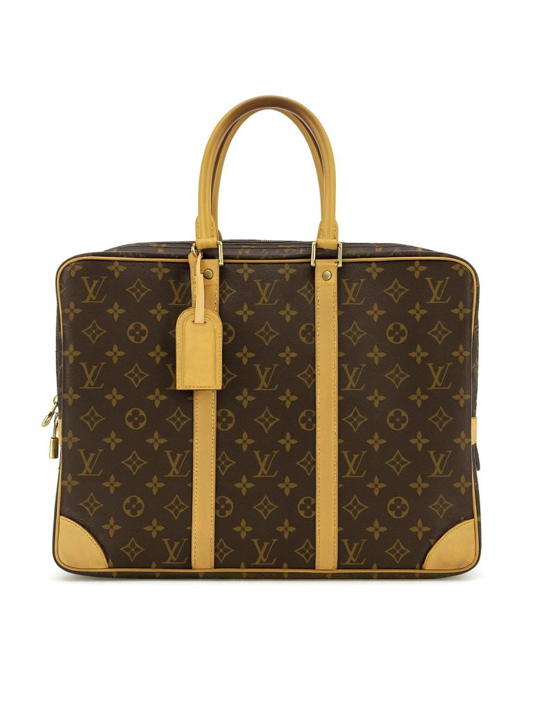 Louis Vuitton — сумка №1426-1
