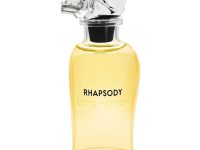 Louis Vuitton — духи Rhapsody 100 мл