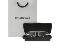 Balenciaga — очки