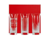 Baccarat — набор