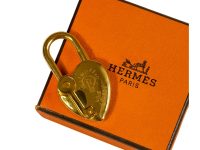 Hermès — Cadena cadena