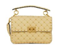 Valentino — сумка 23х16
