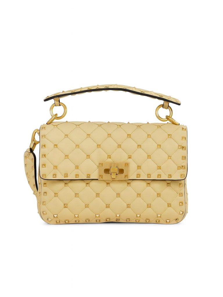 Valentino — сумка 23х16