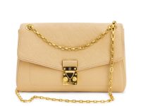Louis Vuitton — сумка 26х19 №1473-1