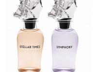 Louis Vuitton — духи Stellar Times 100 мл №1484-1