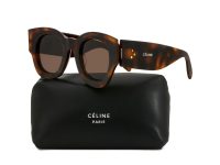 Celine — очки