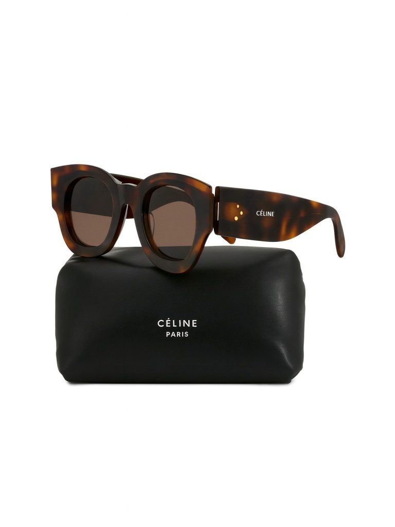 Celine — очки