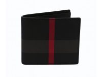 Burberry — портмоне 11/9.5 см
