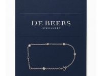 De Beers — браслет