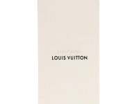 Louis Vuitton — парфюм Symphony 100 мл №1537-1