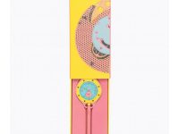 Swatch — часы Audemars многоцветные