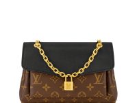 Louis Vuitton — сумка Saint-Germain 22*15*7