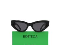 BottegaVeneta — очки черные