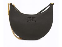 Valentino — сумка черная