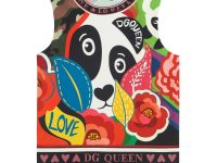 Dolce & Gabbana — топ