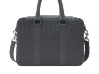 Bottega Veneta — портфель 35