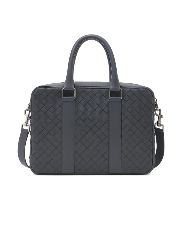 Bottega Veneta — портфель 35
