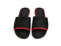 Cucci — шлепки черный 42
