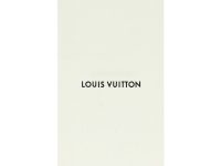 Louis Vuitton — духи Symphony 100 мл №1623-1