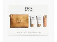 Dior — набор Solar