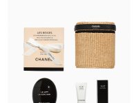 Chanel — набор №1651-1