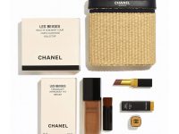 Chanel — набор №1652-1