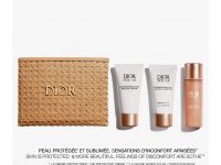 Dior — набор