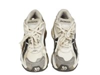 Balenciaga — кроссовки 39