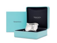 Tiffany — браслет S