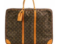 Louis Vuitton — сумка 36/51